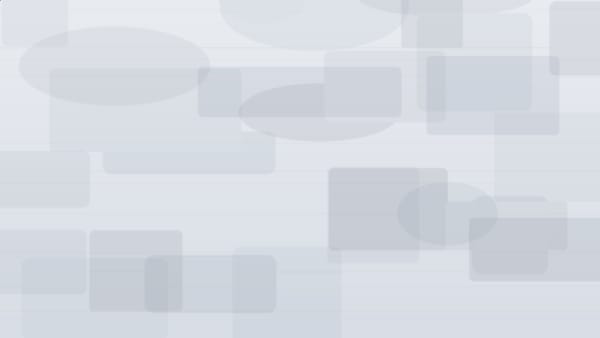 New Token zunc Discovered on Solana via GMGN API with $137.7K Market Cap