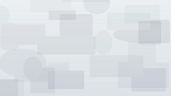 主要中心交易所的 BTC 空头清算集群为 77,731 美元，超过 14.35 亿美元