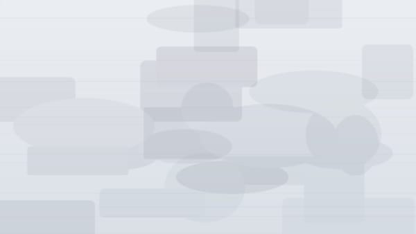 Legal & General 通过 Calastone 在链上部署 680 亿美元的货币市场基金