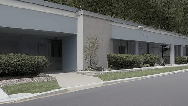 高盛提交比特币收入 ETF 申请，瞄准收益导向型加密产品