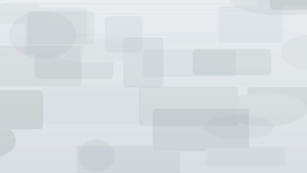 美国众议院通过修订法案重新调整加密货币税收政策
