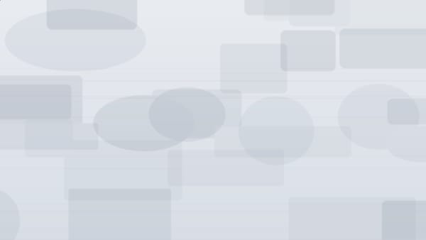 比特币开发者提出量子攻击冻结机制