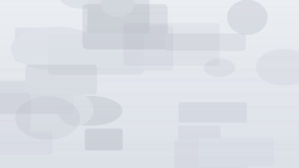 高盛申请比特币挂钩 ETF，美国现货比特币 ETF 每日流入 4.12 亿美元