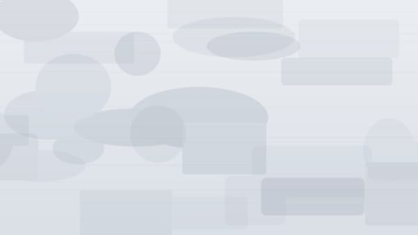 贝莱德从 Coinbase 提取 3,446 枚比特币，价值 2.552 亿美元