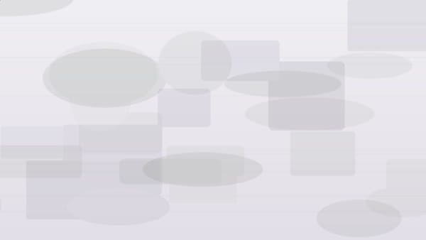 ETH 价格高于 2,426 美元将在主要 CEX 上触发 $1.124B 空头清算级联