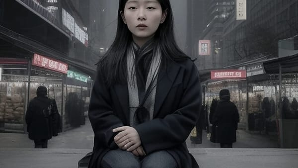 Kraken 安全警报：内部勒索企图针对客户隐私