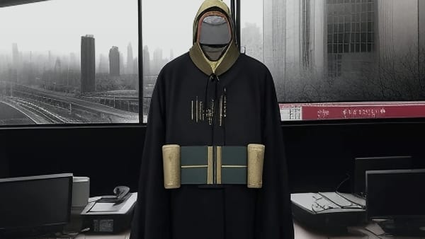 银行家反驳白宫声称稳定币收益率不会威胁存款