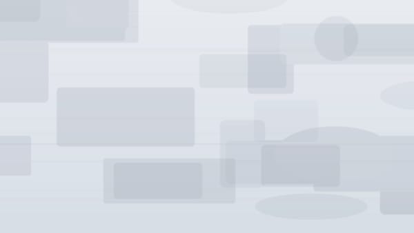 出于长期安全担忧，比特币社区就抗量子迁移提案 BIP-360 和 BIP-361 展开辩论