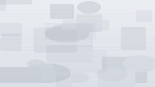 如果主要 CEX 价格跌破 2,246 美元，ETH 将面临 10.51 亿美元的多头清算