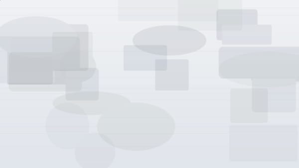 巴基斯坦允许获得许可的加密货币公司获得银行服务