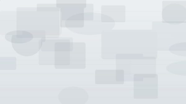 eToro 以约 7000 万美元收购自助钱包提供商 Zengo，以扩展链上产品