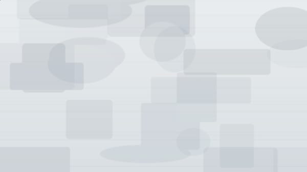 The_Delysium 联合创始人吴贤坤向 Bitget 转账 131,750 RAVE（17 万美元）