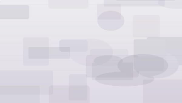 Hyperliquid HIP-3 未平仓合约达到创纪录的 23.8 亿美元，有望达到 50 亿美元的里程碑