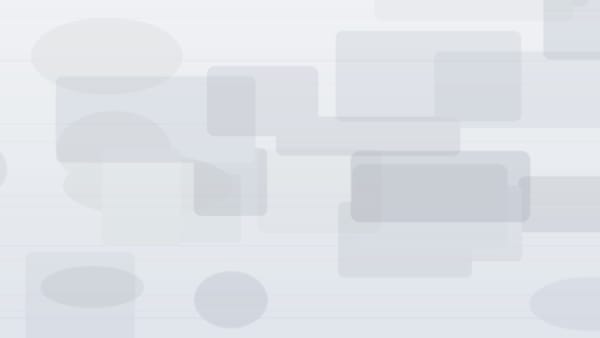 沃伦就 X Payments 稳定币风险和收益主张向马斯克提出质疑