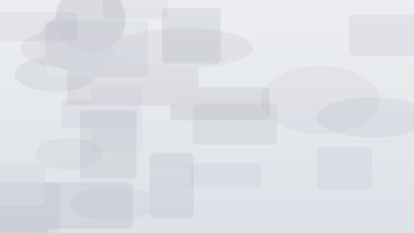 X 在 iPhone 上为美国和加拿大用户推出智能现金标签