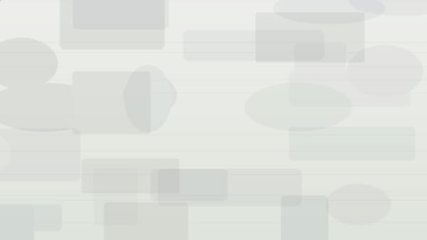 通过 Calastone 网络将超过 500 亿英镑的资金存放在区块链上