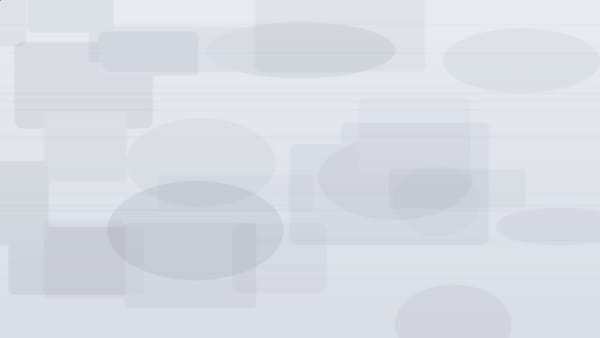 在做市商重新平衡之际，比特币未能维持突破 75,000 美元阻力位