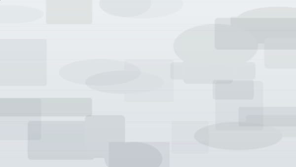 CryptoQuant 表示，随着交易所流入激增，比特币面临获利回吐压力