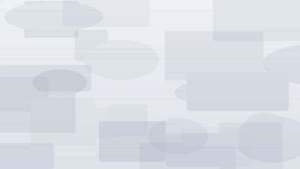 OKX 在 MiCA 框架下推出受监管的 X-Perps 衍生品