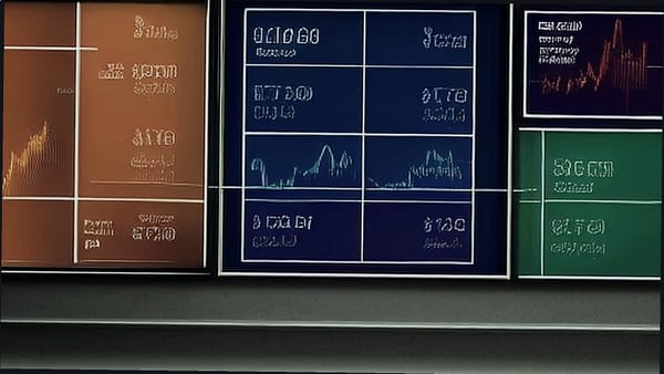 霍尔木兹紧张局势重新点燃避险情绪，比特币回落至 71,000 美元