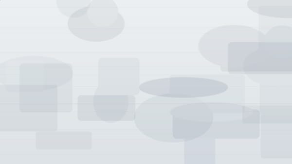 随着 Boundless 在 XRPL 上部署第一个本机 ZK 证明验证器以保护机构隐私，XRP 巩固接近 1.40 美元