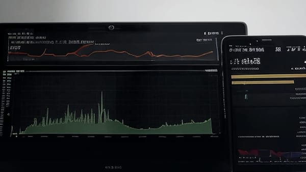 以太坊巨鲸 0x54d...e6029 持有 3 个月后获利了结，在 Cowswap 上列出 5,000 WETH 限价卖出