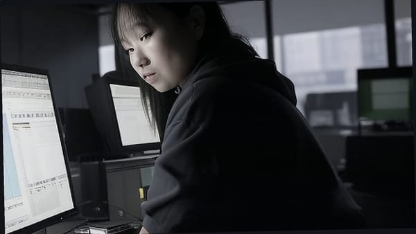 FTX 解锁并向债权人分配地址转移价值 1600 万美元的 SOL
