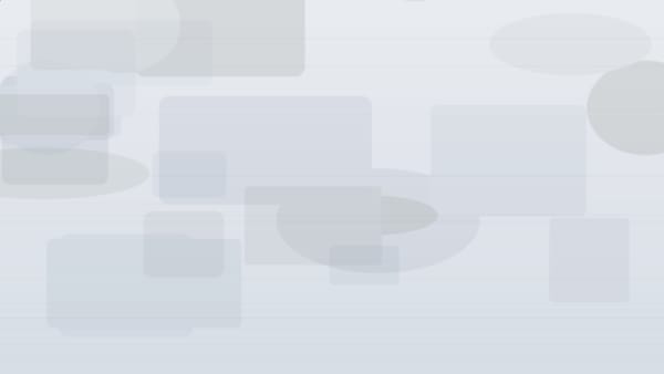 Ripple 与 Kyobo Life 合作在韩国进行链上债券结算