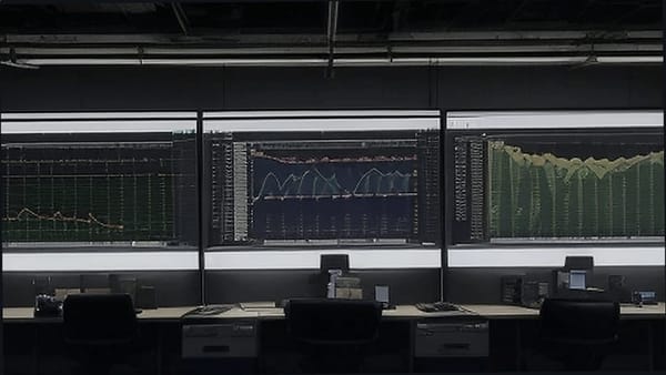 比特币价格飙升至 72,208 美元以上