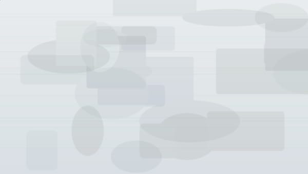 24 小时内加密货币市场清算总额达 2.44 亿美元