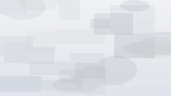 Winklevoss Capital 将 4300 万美元的比特币转入托管，创下 2012 年以来最低余额