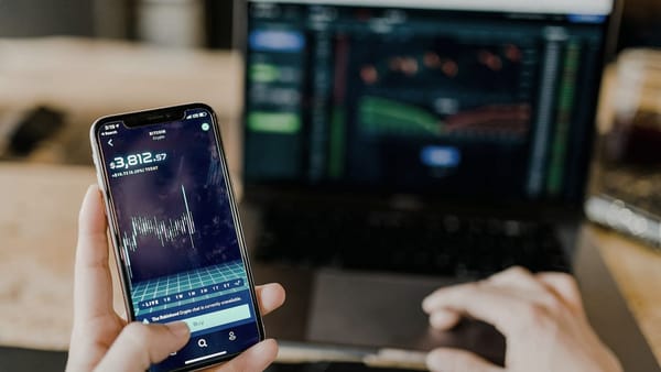 SIX Group 与 Chainlink 合作将瑞士和西班牙股市数据上链