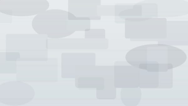 随着鲸鱼活动降至数月低点，XRP 巩固在 1.36 美元附近，眼球重新测试 1.42-1.44 美元