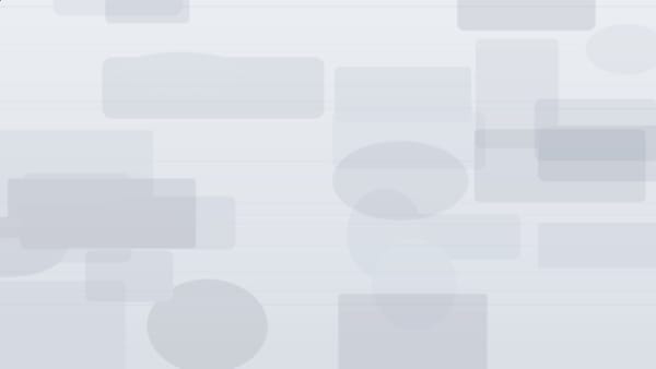 欧洲央行拉加德誓言防止通胀预期失控