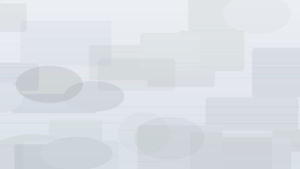 币安过去 24 小时内 USDT 净流入额达到 1.87 亿美元
