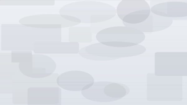 Bitmine Immersion Technologies 报告季度亏损 3.8 亿美元，质押 330 万枚 ETH 带来的年质押收入为 3.1 亿美元