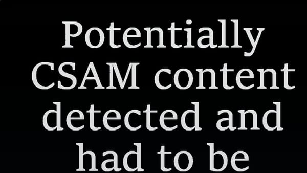 SEC 发布指导意见，免除某些加密货币交易前端的经纪交易商注册