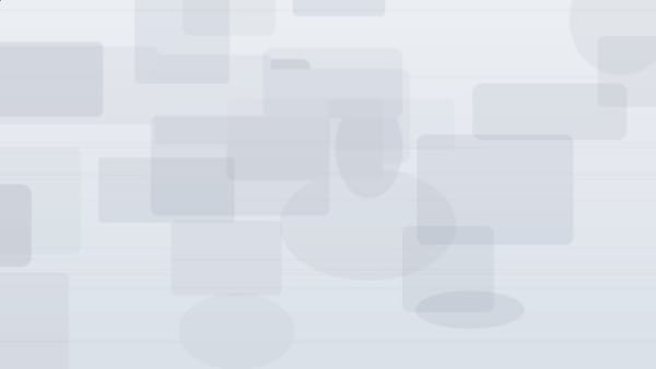 高盛申请设立专注于创收的主动管理型比特币 ETF