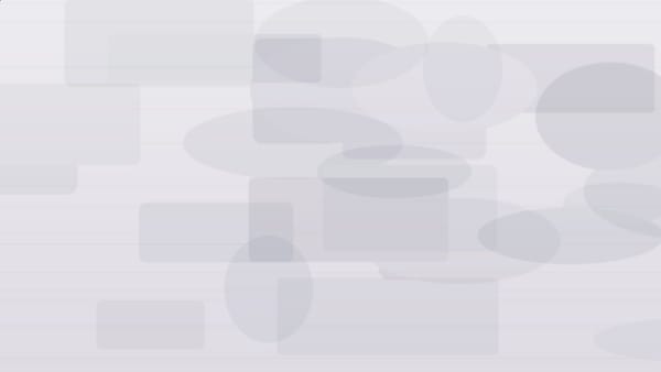 Tether 为最终用户推出自助托管 tether.wallet
