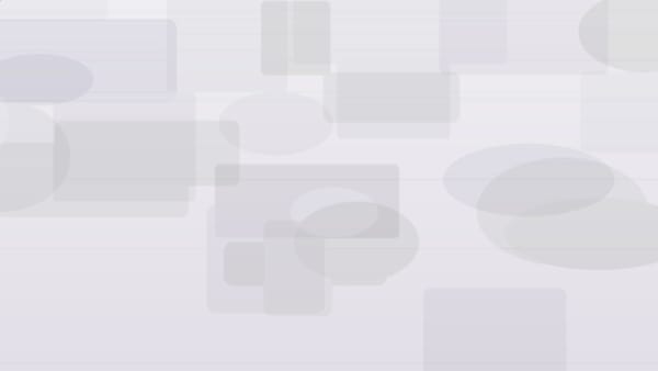 BNB基金会完成第35季度销毁，销毁156.9万枚BNB