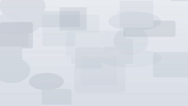 Polkadot 解决了 Hyperbridge 漏洞，表示仅以太坊桥接 DOT 受到影响