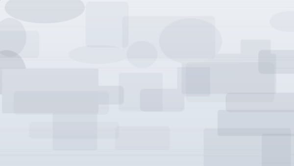 美国比特币 ETF 录得 4,566 BTC 净流入；以太坊 ETF 录得 23,405 ETH 净流入