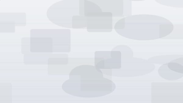 疑似鲸鱼抛售 4564 万代币换取 542 万美元 USDT 后，$ARIA 代币暴跌 91%