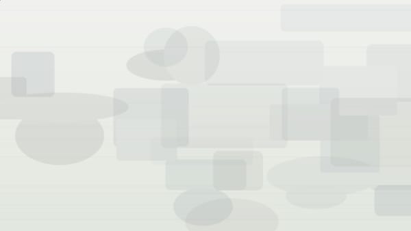 Ripple 与 Kyobo Life Insurance 合作，将韩国政府债券结算代币化