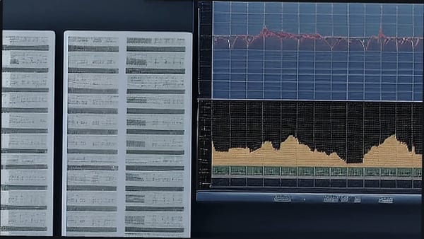BMNR 持有 487 万枚 ETH（供应量 4.04%），目标分配量为 5%；质押每年产生 2.12 亿美元的收益