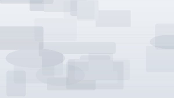 Adam Back 呼吁对比特币进行可选的抗量子升级，反对对易受攻击的地址进行预设冻结