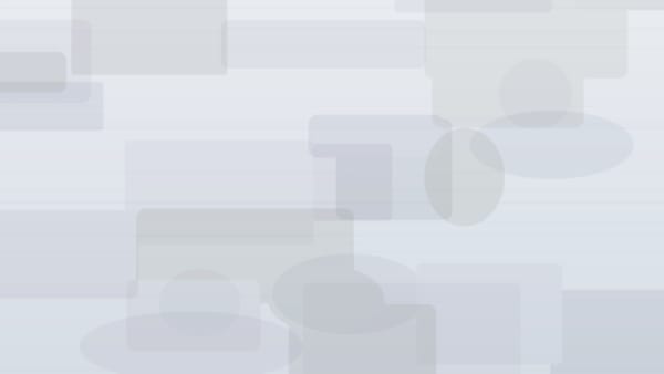 弗吉尼亚州颁布众议院第 798 号法案更新无人认领的数字资产财产法