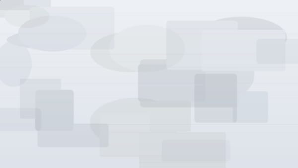 Kraken 联合首席执行官在估值下跌之际确认向 SEC 秘密提交 IPO