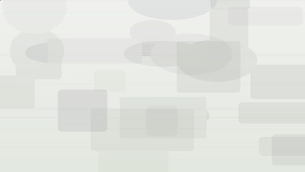 High Roller Technologies 与 Crypto.com 合作进军美国预测市场，股价飙升 100%