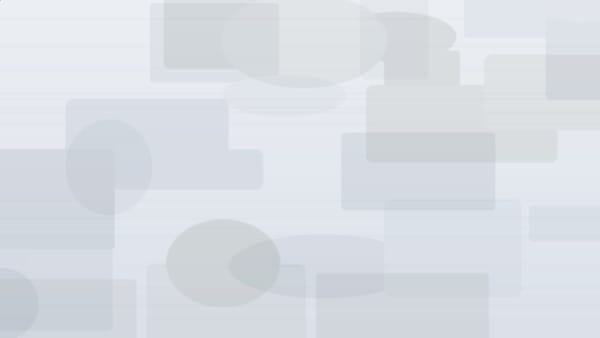 转向乐观以削减成本后滚动解散安理会